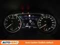 Nissan Juke 1.0 DIG-T N-Connecta Grau - thumbnail 20