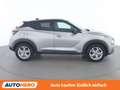 Nissan Juke 1.0 DIG-T N-Connecta Grau - thumbnail 7