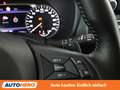 Nissan Juke 1.0 DIG-T N-Connecta Grau - thumbnail 27