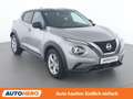Nissan Juke 1.0 DIG-T N-Connecta Grau - thumbnail 8