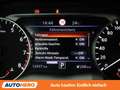 Nissan Juke 1.0 DIG-T N-Connecta Grau - thumbnail 26