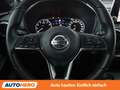 Nissan Juke 1.0 DIG-T N-Connecta Grau - thumbnail 19