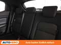 Nissan Juke 1.0 DIG-T N-Connecta Grau - thumbnail 14