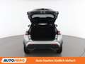 Nissan Juke 1.0 DIG-T N-Connecta Grau - thumbnail 16