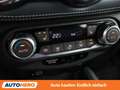 Nissan Juke 1.0 DIG-T N-Connecta Grau - thumbnail 24