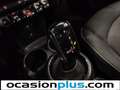 MINI Cooper Aut. Rojo - thumbnail 5