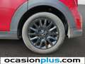 MINI Cooper Aut. Rojo - thumbnail 32