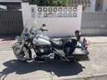 Harley-Davidson Road King extras: Escape, faros auxiliares leds,apoyo lumbar - thumbnail 8