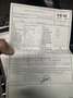 Harley-Davidson Road King extras: Escape, faros auxiliares leds,apoyo lumbar - thumbnail 1