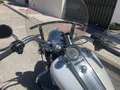 Harley-Davidson Road King extras: Escape, faros auxiliares leds,apoyo lumbar - thumbnail 5