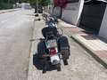 Harley-Davidson Road King extras: Escape, faros auxiliares leds,apoyo lumbar - thumbnail 3