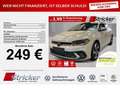 Volkswagen Polo GTI 2.0TSI DSG 249,-ohne Anzahlung ACC App-Connec Grau - thumbnail 1