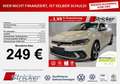 Volkswagen Polo GTI 2.0TSI DSG 249,-ohne Anzahlung ACC App-Connec Grau - thumbnail 2