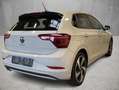 Volkswagen Polo GTI 2.0TSI DSG 249,-ohne Anzahlung ACC App-Connec Grau - thumbnail 5
