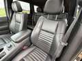 Jeep Grand Cherokee 5,7l V8 Limited X Schwarz - thumbnail 13