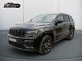 Jeep Grand Cherokee 5,7l V8 Limited X Schwarz - thumbnail 1