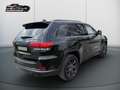Jeep Grand Cherokee 5,7l V8 Limited X Schwarz - thumbnail 3