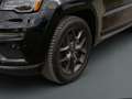 Jeep Grand Cherokee 5,7l V8 Limited X Schwarz - thumbnail 6