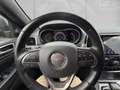Jeep Grand Cherokee 5,7l V8 Limited X Schwarz - thumbnail 8