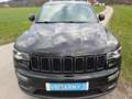 Jeep Grand Cherokee 5,7l V8 Limited X Schwarz - thumbnail 20
