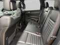 Jeep Grand Cherokee 5,7l V8 Limited X Schwarz - thumbnail 11
