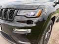 Jeep Grand Cherokee 5,7l V8 Limited X Schwarz - thumbnail 19