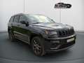 Jeep Grand Cherokee 5,7l V8 Limited X Schwarz - thumbnail 2