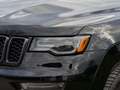 Jeep Grand Cherokee 5,7l V8 Limited X Schwarz - thumbnail 5