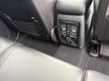 Jeep Grand Cherokee 5,7l V8 Limited X Schwarz - thumbnail 17