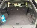 Jeep Grand Cherokee 5,7l V8 Limited X Schwarz - thumbnail 12