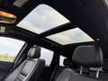 Jeep Grand Cherokee 5,7l V8 Limited X Schwarz - thumbnail 15