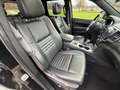Jeep Grand Cherokee 5,7l V8 Limited X Schwarz - thumbnail 16