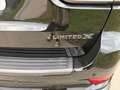 Jeep Grand Cherokee 5,7l V8 Limited X Schwarz - thumbnail 18