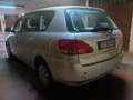 Toyota Avensis Verso - thumbnail 4
