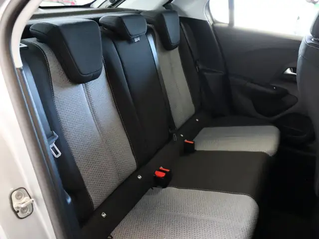 Opel Corsa view 5