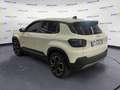 Jeep Avenger Ice My24 Summit 1.2 100cv Wit - thumbnail 3