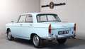 Peugeot 404 1.Hand Original 50700km nicht Restauriert Blau - thumbnail 5