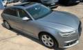 Audi A6 Avant 3.0 TDI clean quatt*PANO*AHK*LED*KAMERA Gris - thumbnail 7