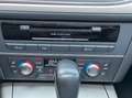Audi A6 Avant 3.0 TDI clean quatt*PANO*AHK*LED*KAMERA Gris - thumbnail 14