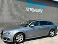 Audi A6 Avant 3.0 TDI clean quatt*PANO*AHK*LED*KAMERA Gris - thumbnail 1