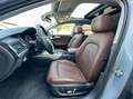 Audi A6 Avant 3.0 TDI clean quatt*PANO*AHK*LED*KAMERA Gris - thumbnail 16
