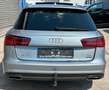Audi A6 Avant 3.0 TDI clean quatt*PANO*AHK*LED*KAMERA Gris - thumbnail 4