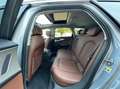Audi A6 Avant 3.0 TDI clean quatt*PANO*AHK*LED*KAMERA Gris - thumbnail 17