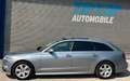 Audi A6 Avant 3.0 TDI clean quatt*PANO*AHK*LED*KAMERA Gris - thumbnail 2