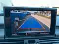 Audi A6 Avant 3.0 TDI clean quatt*PANO*AHK*LED*KAMERA Gris - thumbnail 12