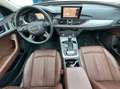 Audi A6 Avant 3.0 TDI clean quatt*PANO*AHK*LED*KAMERA Gris - thumbnail 10
