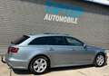Audi A6 Avant 3.0 TDI clean quatt*PANO*AHK*LED*KAMERA Gris - thumbnail 5