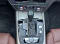 Audi A6 Avant 3.0 TDI clean quatt*PANO*AHK*LED*KAMERA Gris - thumbnail 13