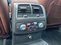Audi A6 Avant 3.0 TDI clean quatt*PANO*AHK*LED*KAMERA Gris - thumbnail 19