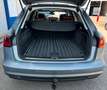 Audi A6 Avant 3.0 TDI clean quatt*PANO*AHK*LED*KAMERA Gris - thumbnail 9
